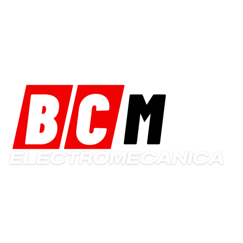 electromecanicabcm.cl