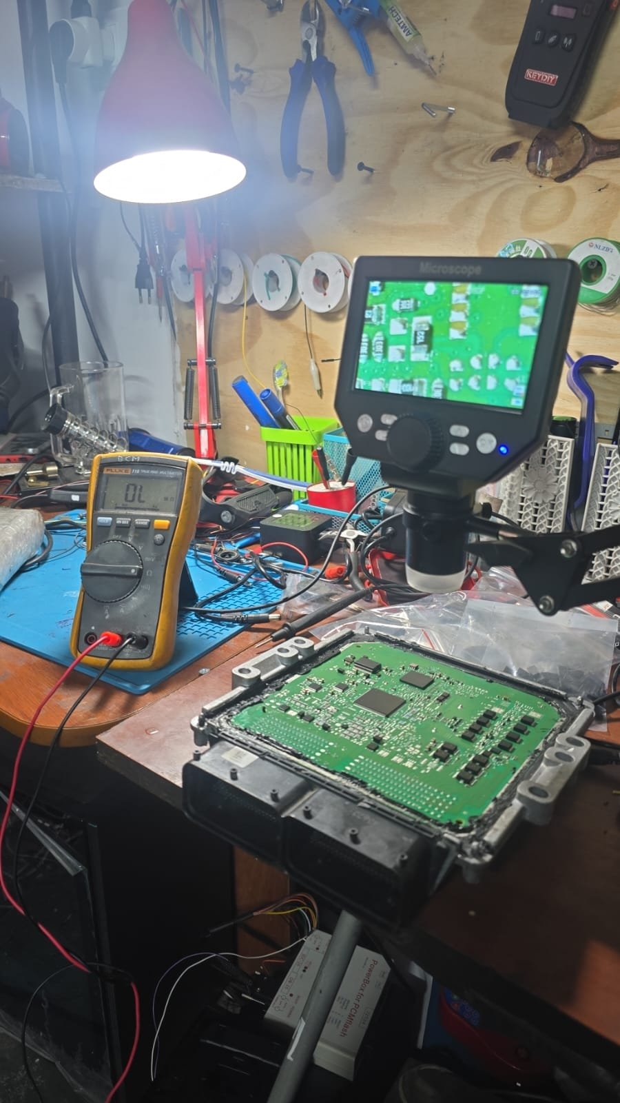 Imagen de WhatsApp 2025-05-28 a las 16.37.35_0318aee8