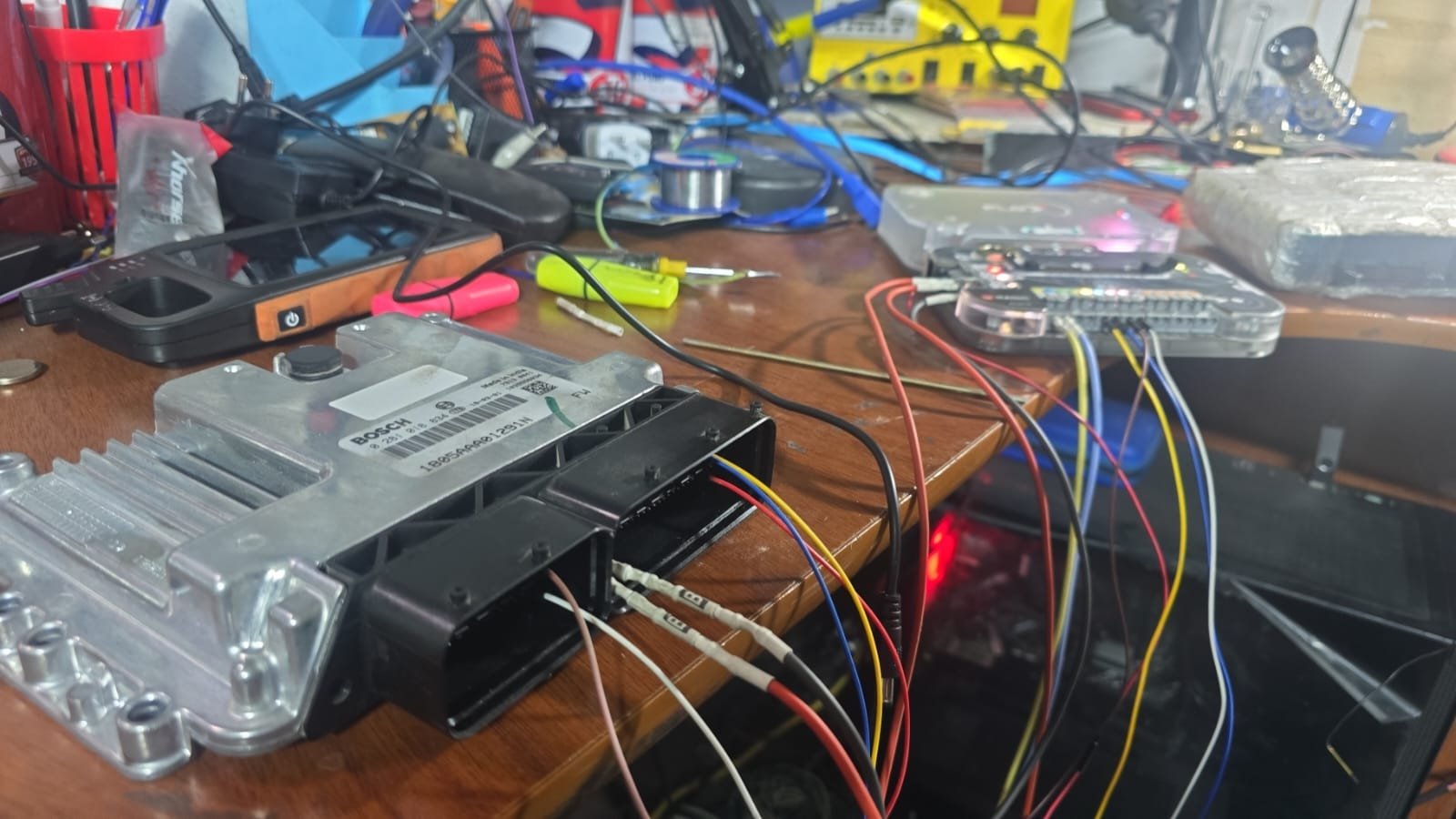 Imagen de WhatsApp 2025-05-28 a las 16.40.04_3a198ed7