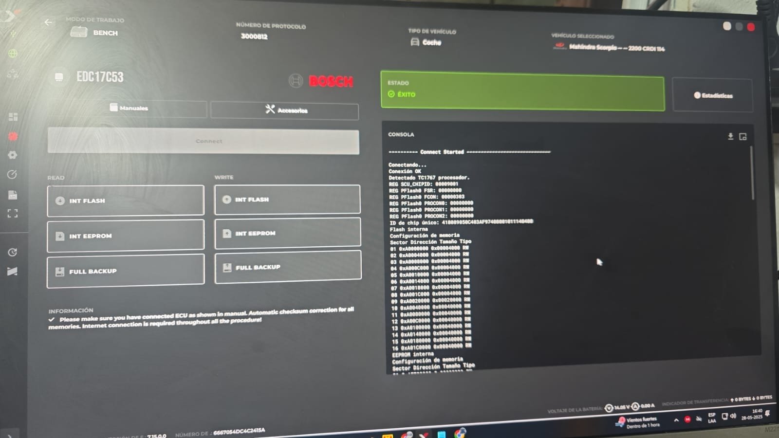 Imagen de WhatsApp 2025-05-28 a las 16.40.25_c3e0ce2b
