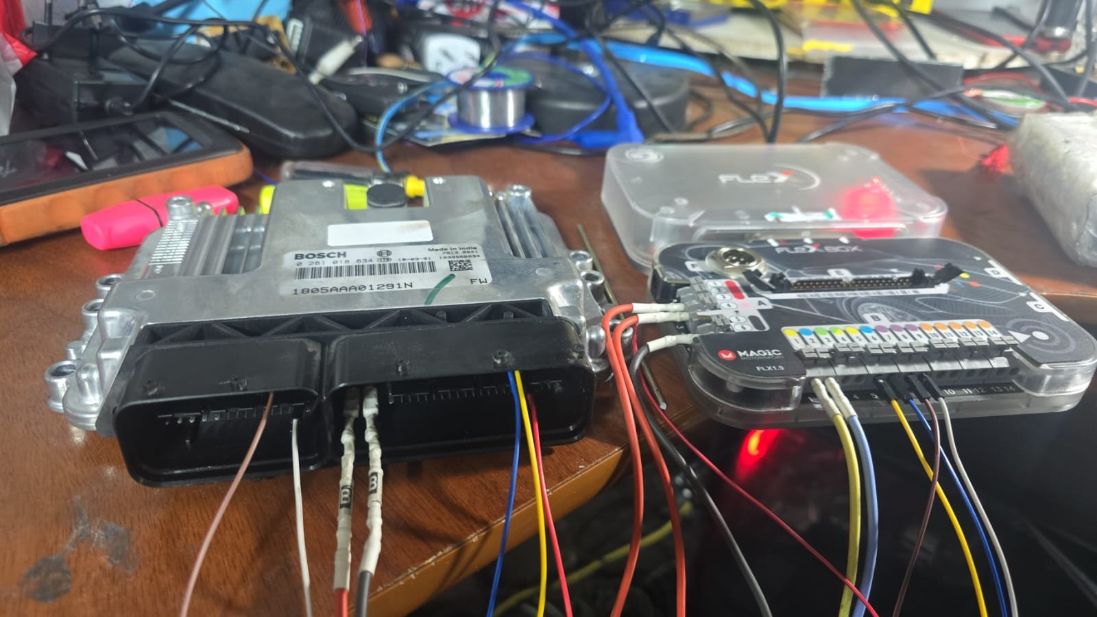 Imagen de WhatsApp 2025-05-28 a las 16.40.53_84de0c65