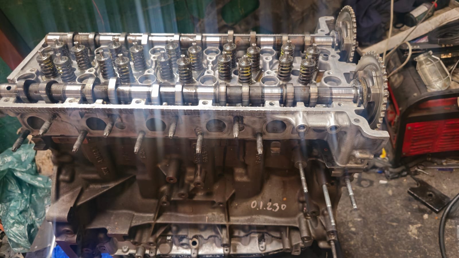 Imagen de WhatsApp 2025-05-29 a las 11.30.47_bc34ae6b