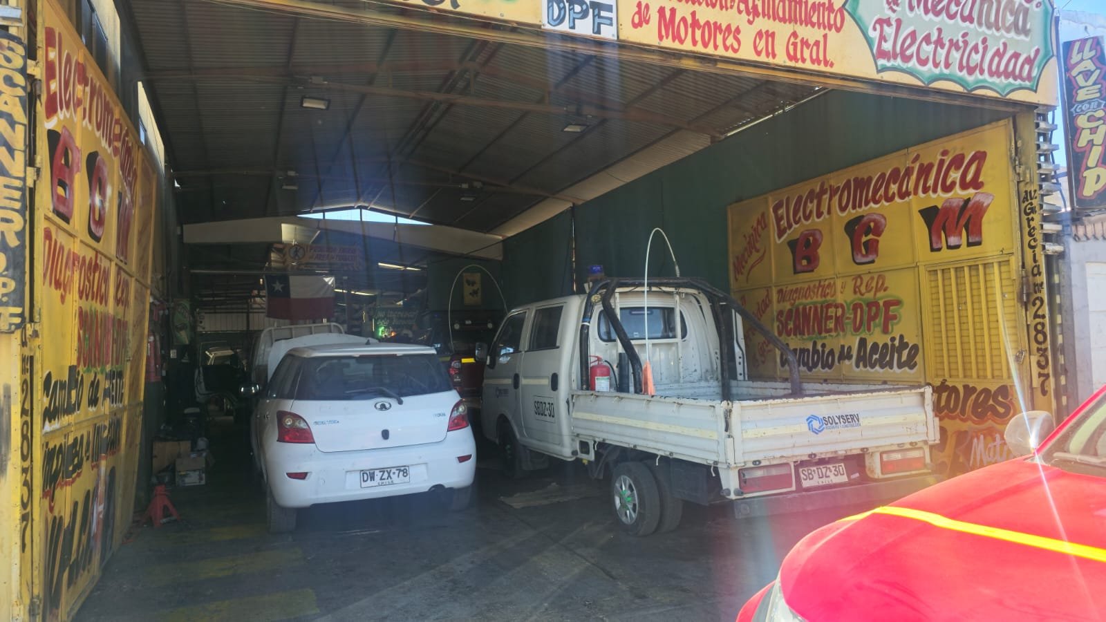 Imagen de WhatsApp 2025-05-29 a las 11.30.48_0df18591