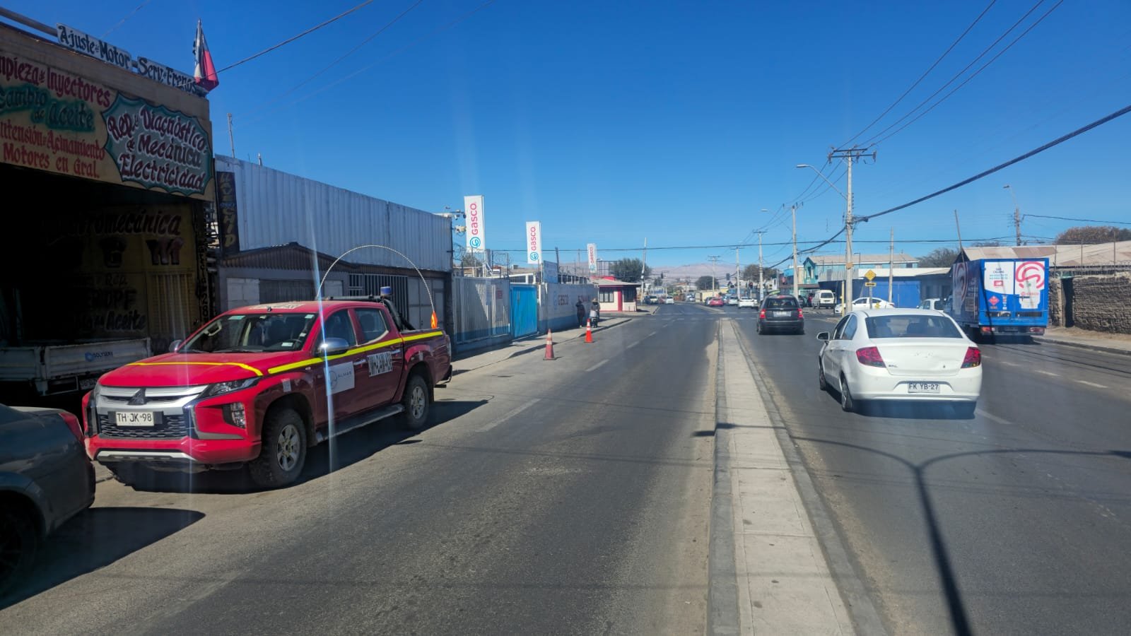 Imagen de WhatsApp 2025-05-29 a las 11.30.49_3cebcecc