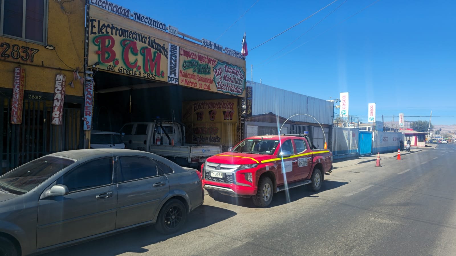 Imagen de WhatsApp 2025-05-29 a las 11.30.49_f5b5c2dd