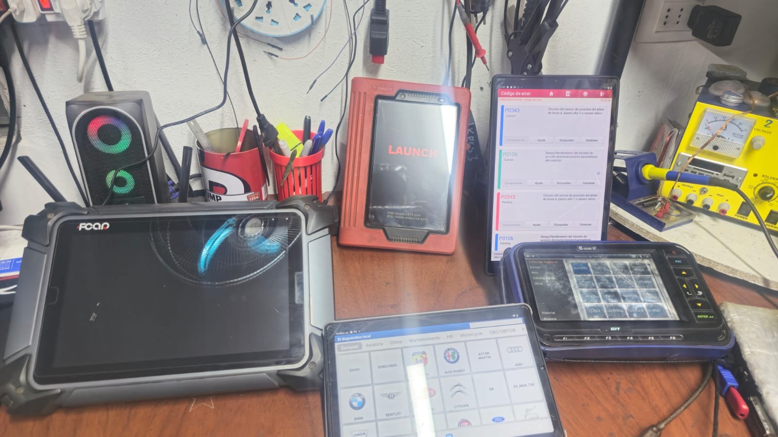 Imagen de WhatsApp 2025-05-29 a las 11.58.56_7617026c