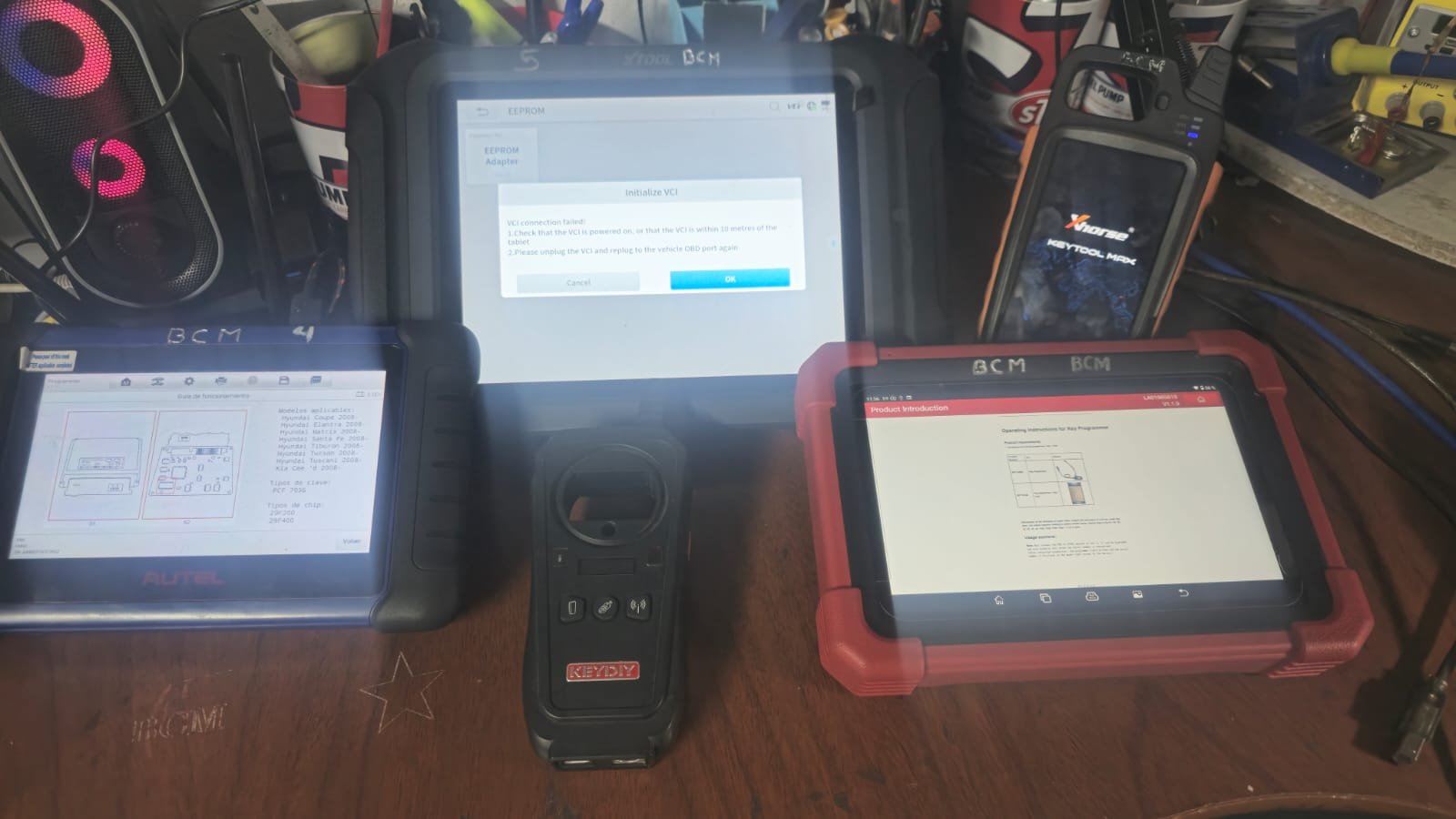 Imagen de WhatsApp 2025-05-29 a las 11.58.59_5cf5b4c5