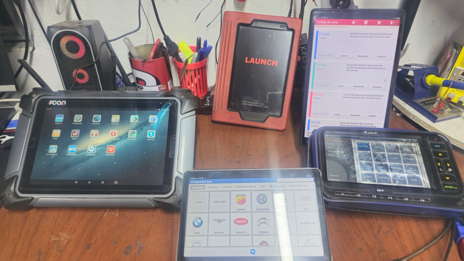 Imagen de WhatsApp 2025-05-29 a las 11.59.00_225155ee