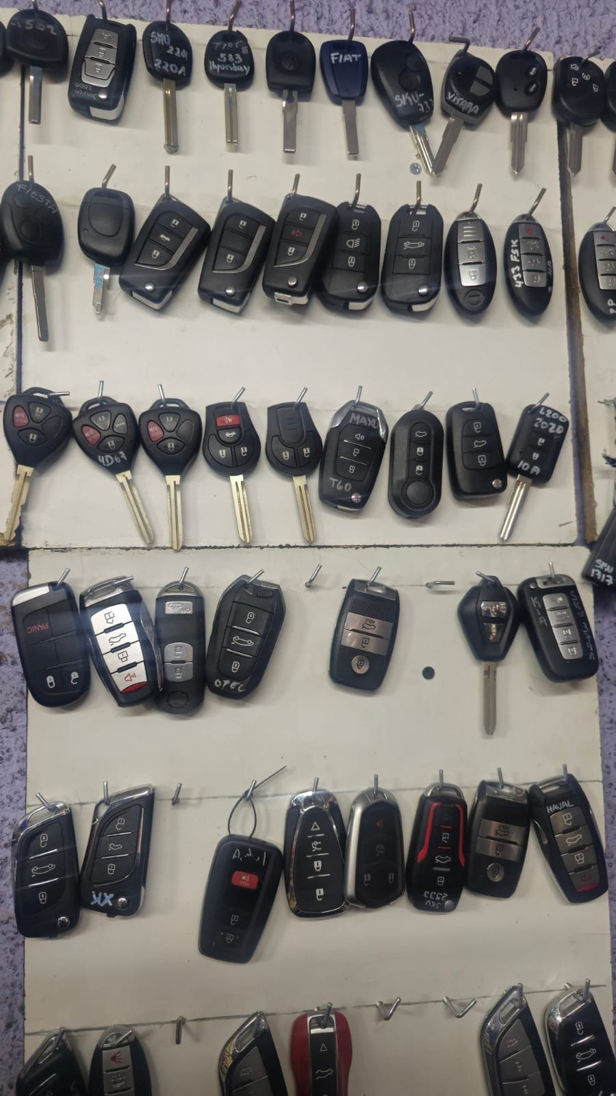 Imagen de WhatsApp 2025-05-29 a las 11.59.00_4e6b36be