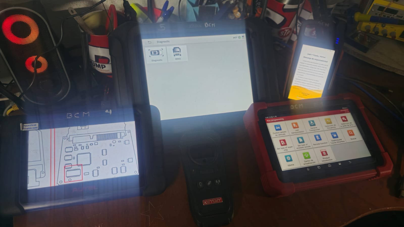 Imagen de WhatsApp 2025-05-29 a las 11.59.00_74db2ee3