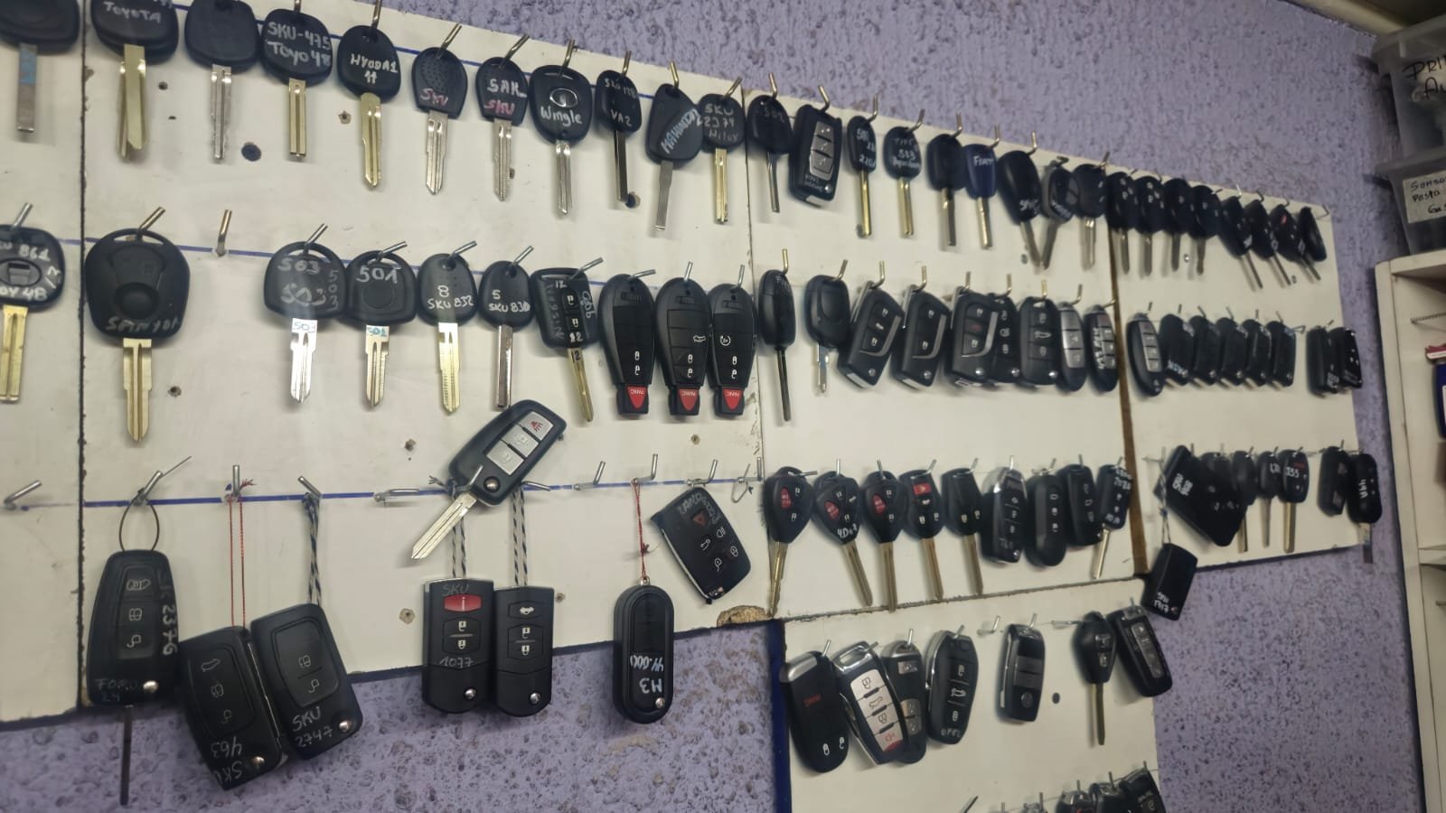 Imagen de WhatsApp 2025-05-29 a las 11.59.00_e3b38d68