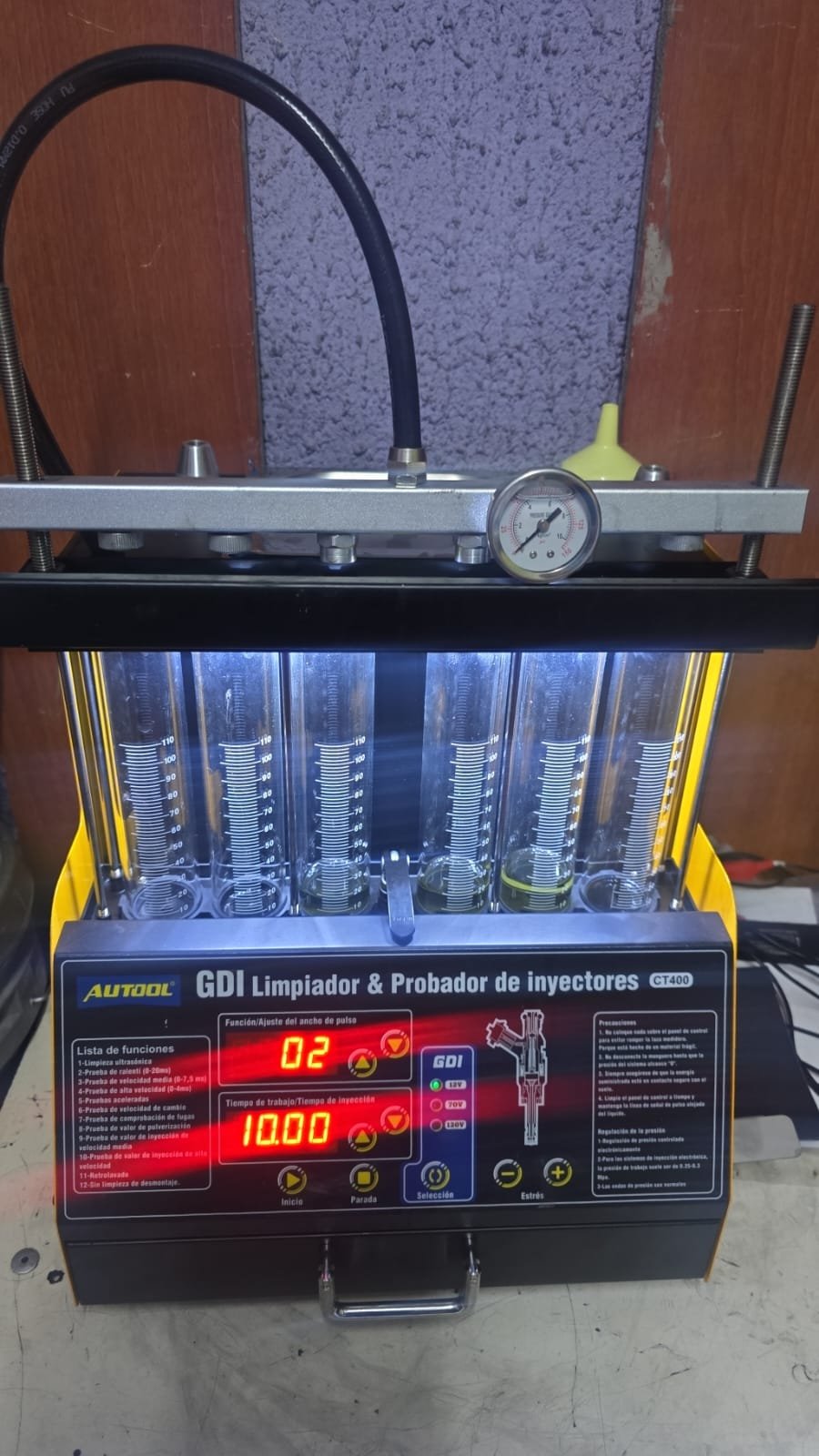 Imagen de WhatsApp 2025-05-29 a las 11.59.14_2cf68df9