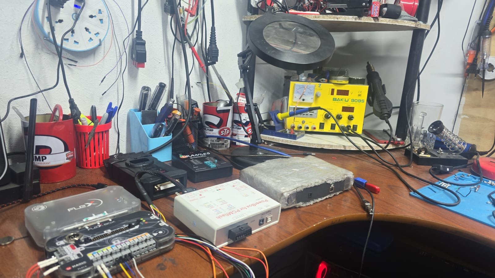 Imagen de WhatsApp 2025-05-29 a las 12.09.10_b43ec42b